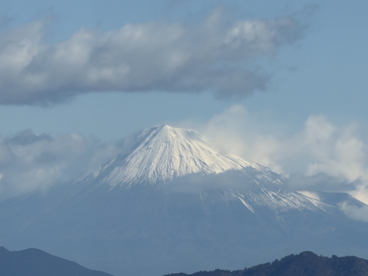 f8e29eda54988e816475ec8fa656e850_1775010729_5002.jpg