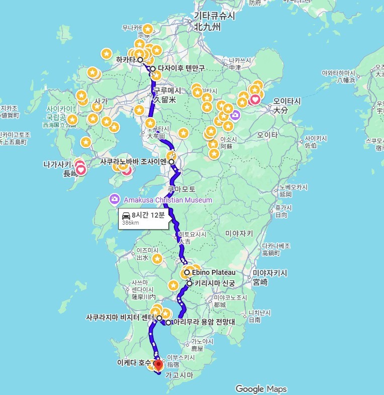 f8e29eda54988e816475ec8fa656e850_1775010944_1955.jpg
