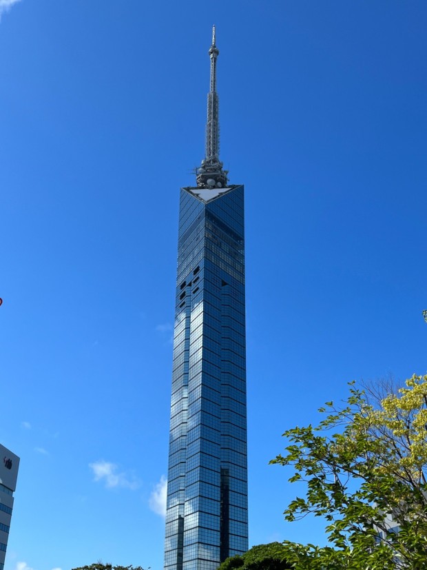 f8e29eda54988e816475ec8fa656e850_1775010952_2076.jpg