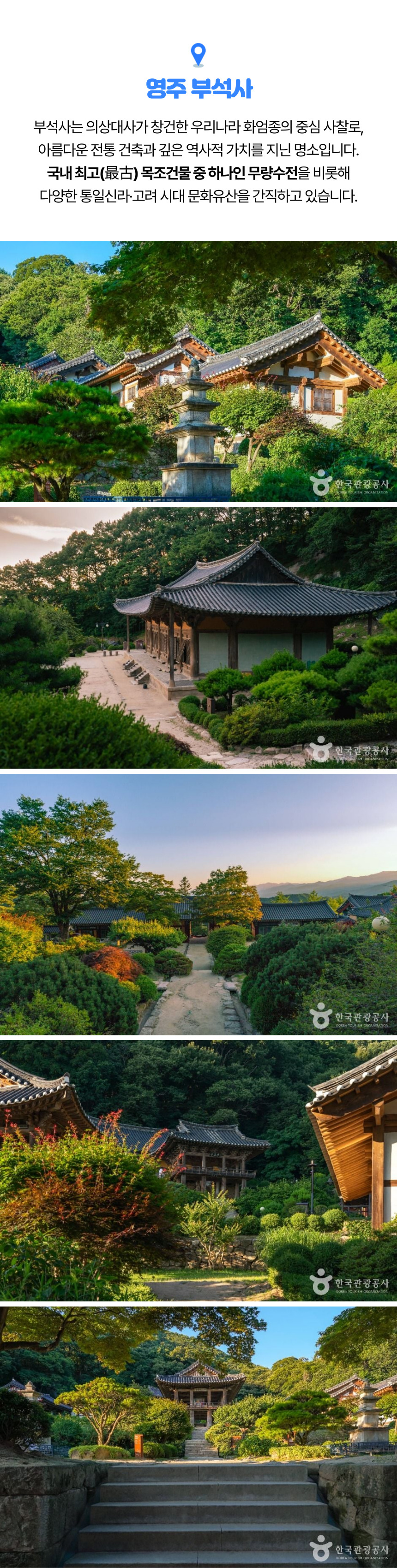 00bb3a0f12ea75505d617c53ac5e6274_1778115961_8558.jpg