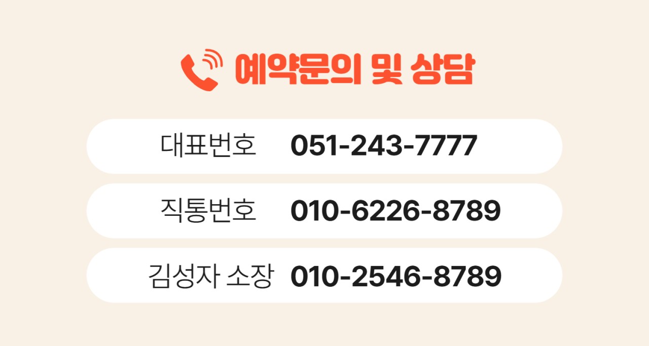 786f3af2d76dafb1dead0b2667a20a9a_1778639305_6035.jpg