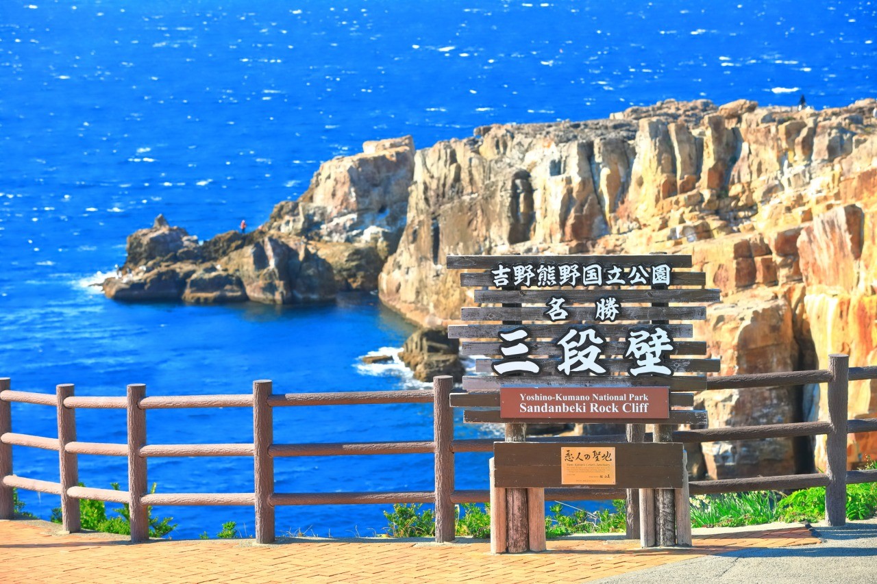 6c745b3f902a0fcca524edf5fd8e4158_1780534449_2499.png
