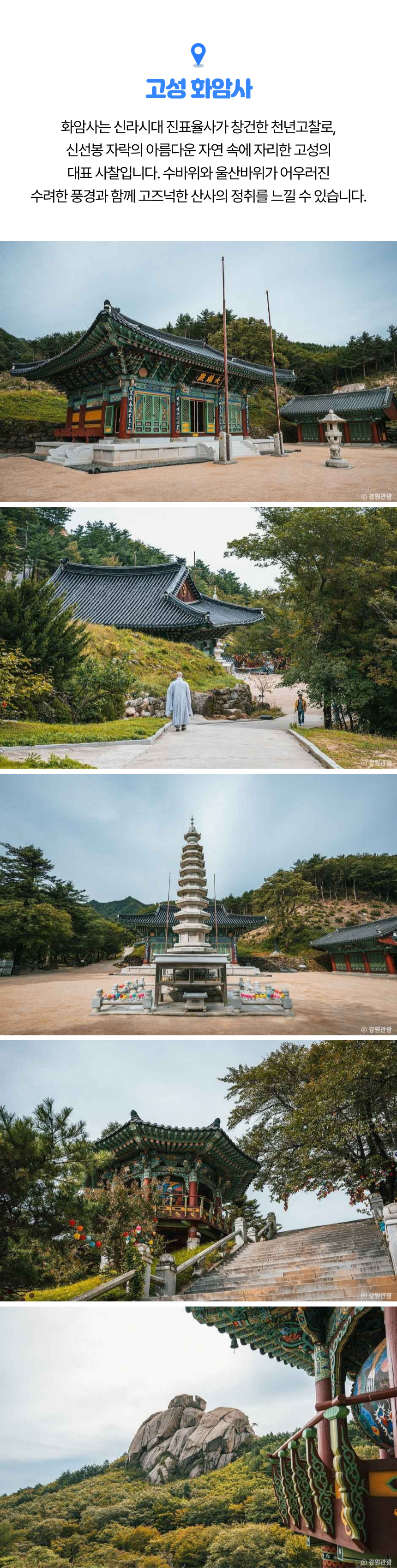 8eb25abb9332a4244a92798bf6d097ef_1789608719_5871.jpg