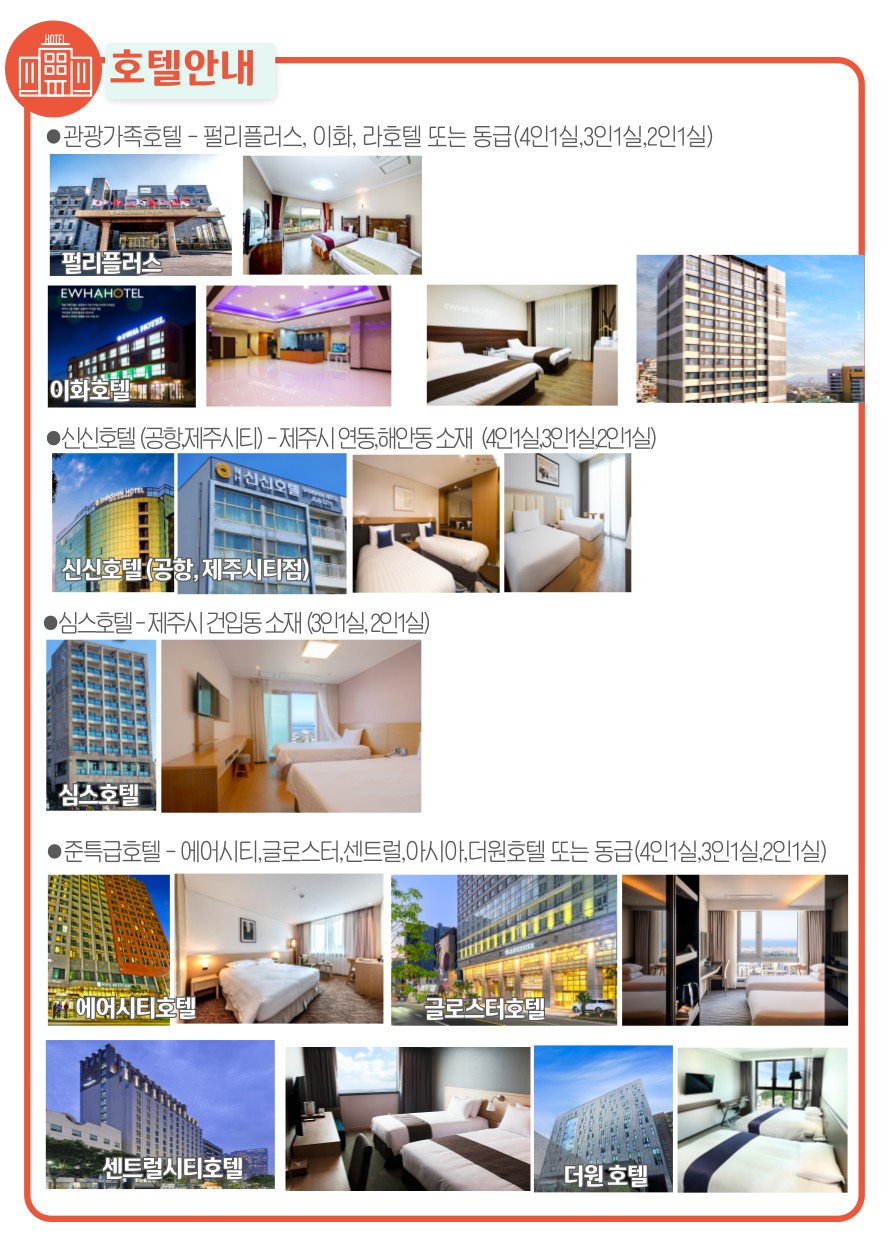 8eb25abb9332a4244a92798bf6d097ef_1789611979_7754.png