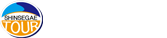 신세계여행사